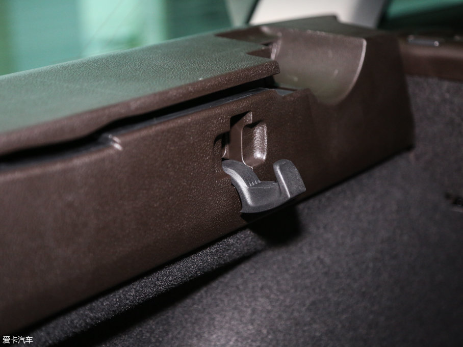 2017ε 380TSI 򌕳а