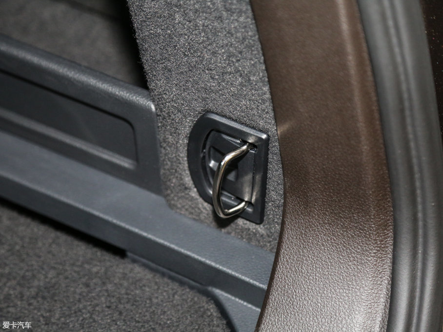 2017ε 380TSI 򌕳а