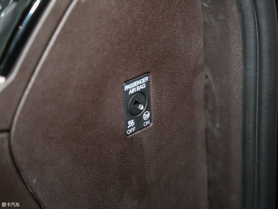 2017ε 380TSI 򌕳а