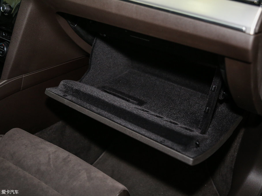 2017ε 380TSI 򌕳а