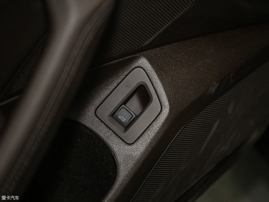 2017ε 380TSI 򌕳а