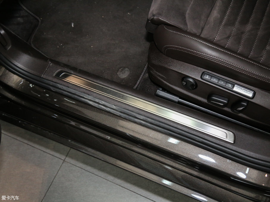 2017ε 380TSI 򌕳а