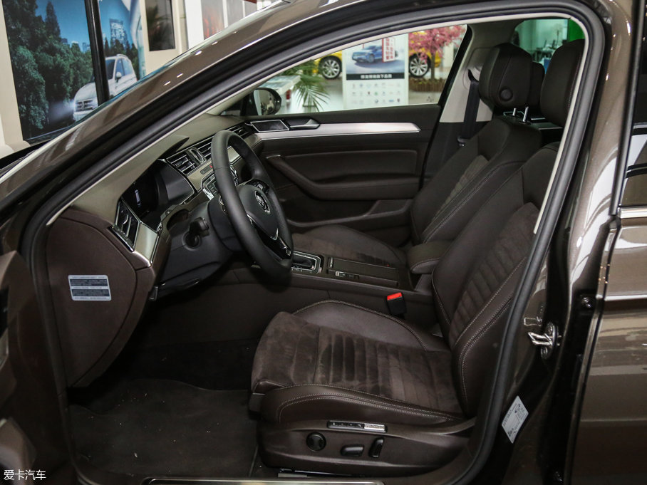 2017ε 380TSI 򌕳а