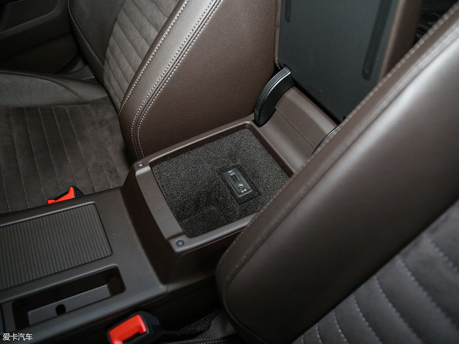 2017ε 380TSI 򌕳а