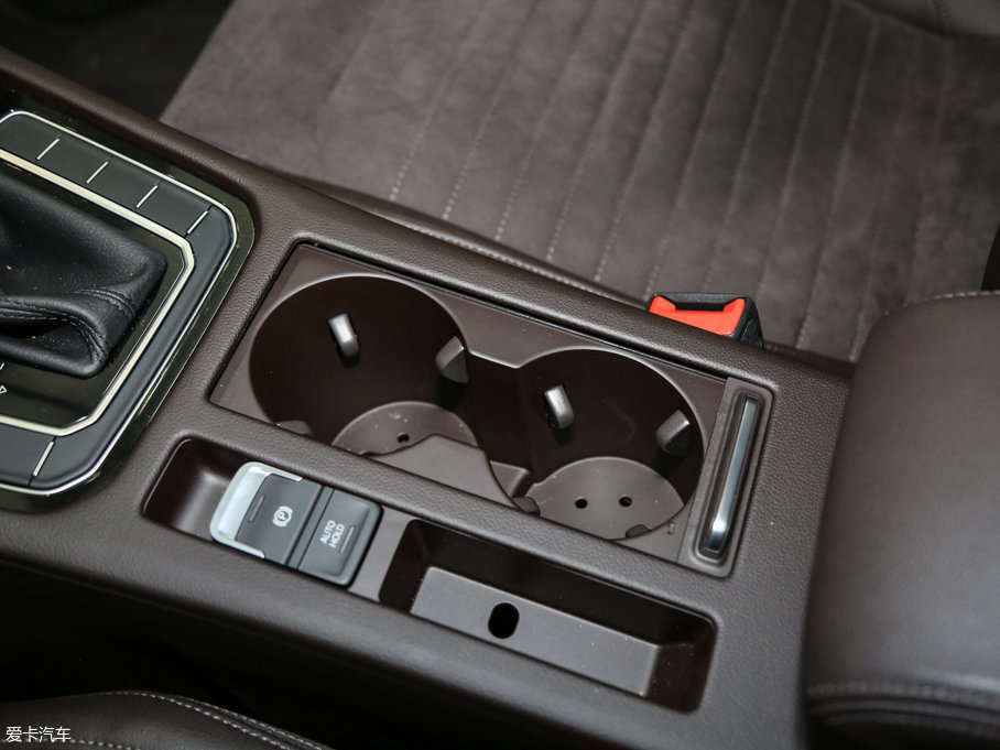 2017ε 380TSI 򌕳а