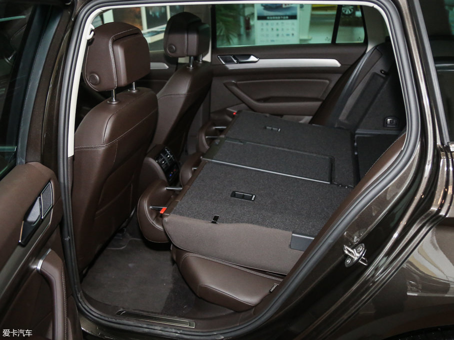 2017ε 380TSI 򌕳а