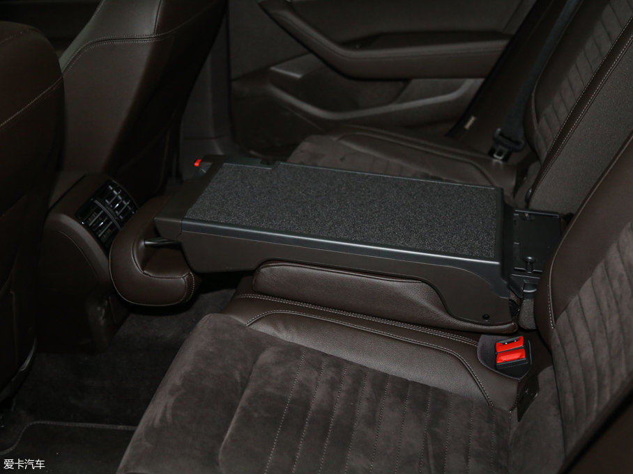 2017ε 380TSI 򌕳а