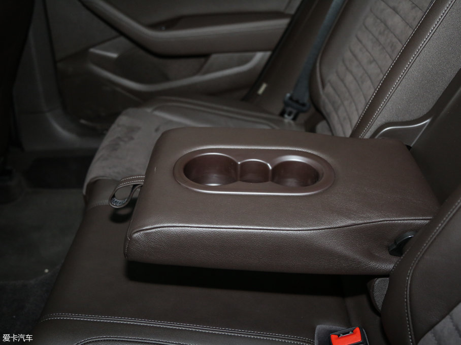 2017ε 380TSI 򌕳а