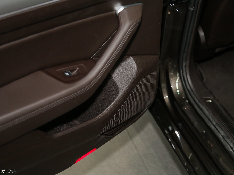 2017ε 380TSI 򌕳а