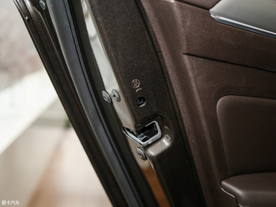 2017ε 380TSI 򌕳а