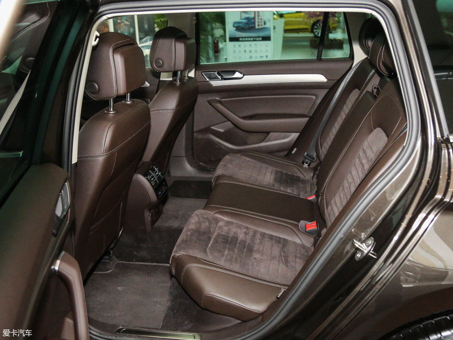 2017ε 380TSI 򌕳а