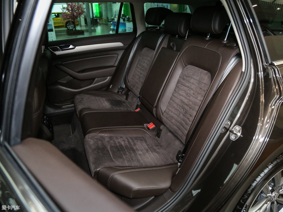 2017ε 380TSI 򌕳а