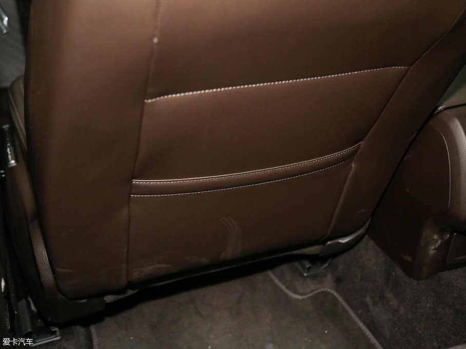 2017ε 380TSI 򌕳а