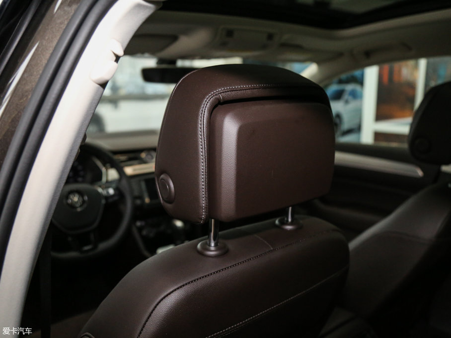 2017ε 380TSI 򌕳а