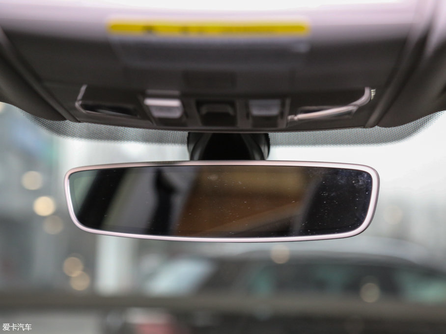 2017ε 380TSI 򌕳а