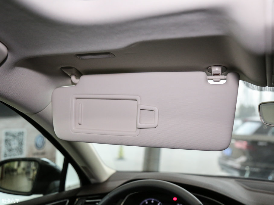 2017ε 380TSI 򌕳а