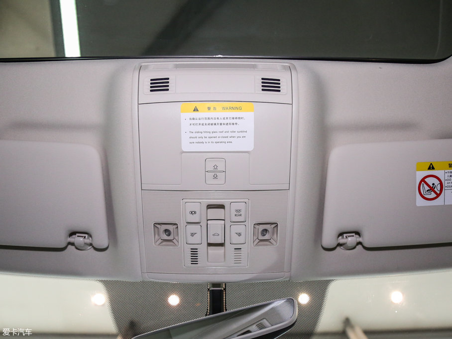 2017ε 380TSI 򌕳а