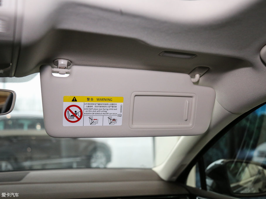 2017ε 380TSI 򌕳а