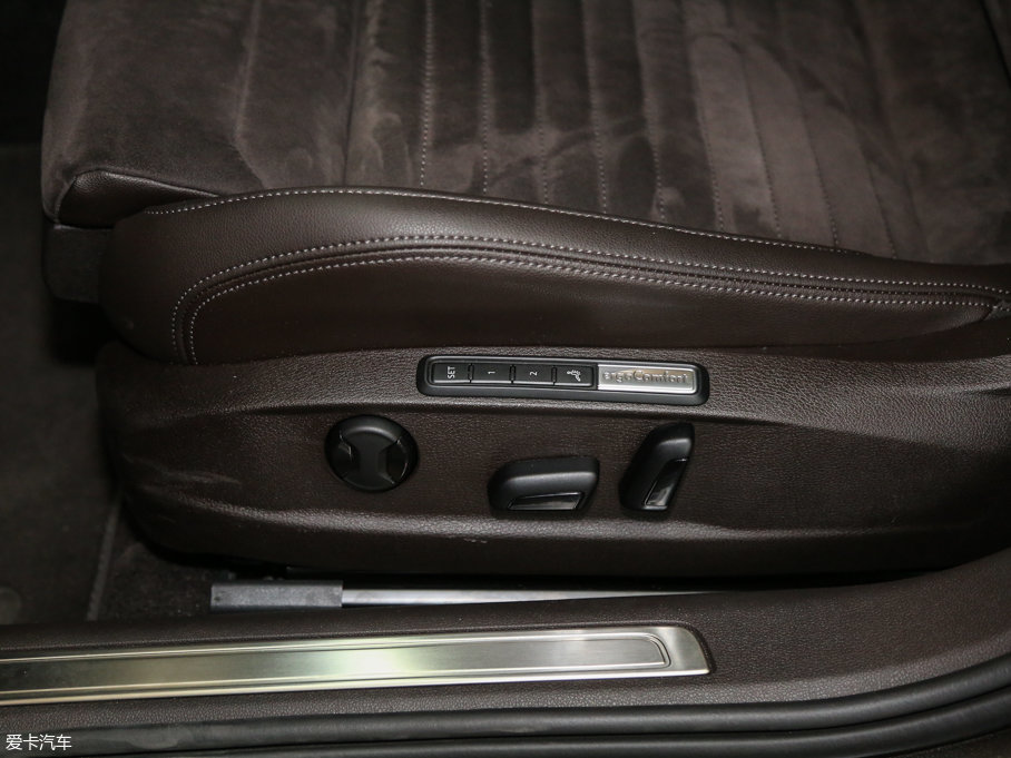 2017ε 380TSI 򌕳а