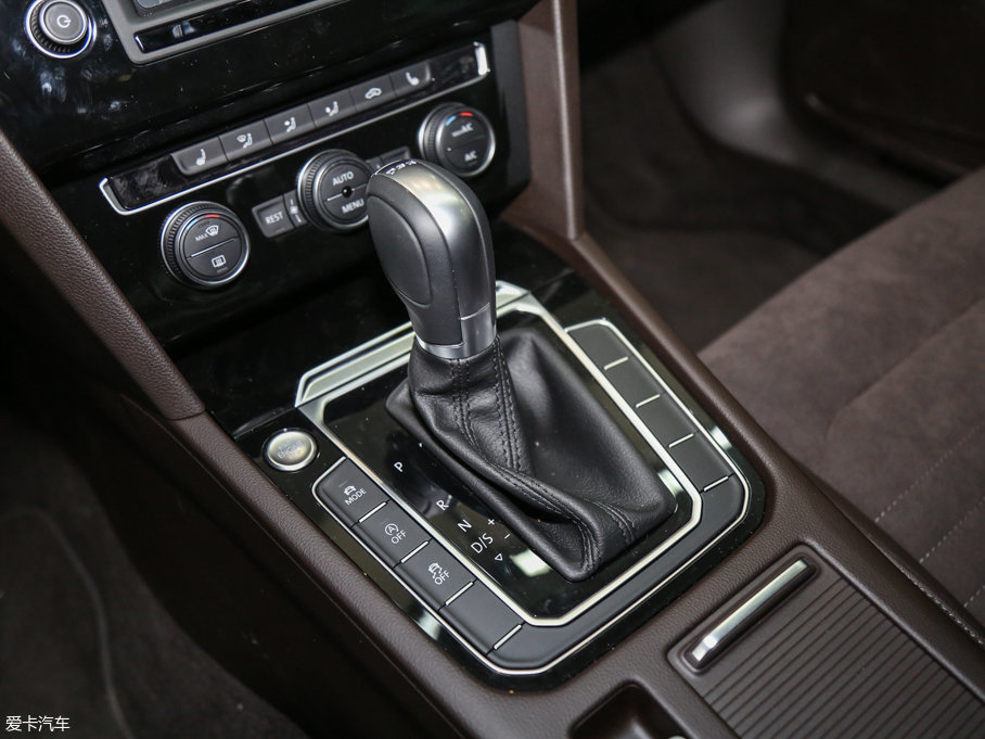 2017ε 380TSI 򌕳а