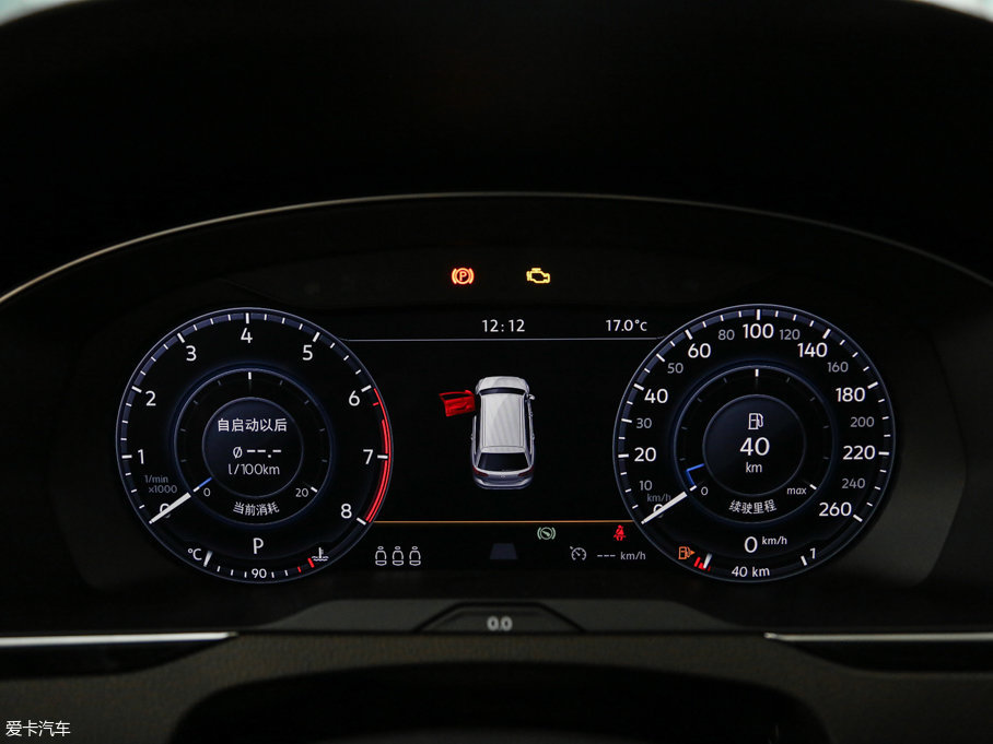 2017ε 380TSI 򌕳а