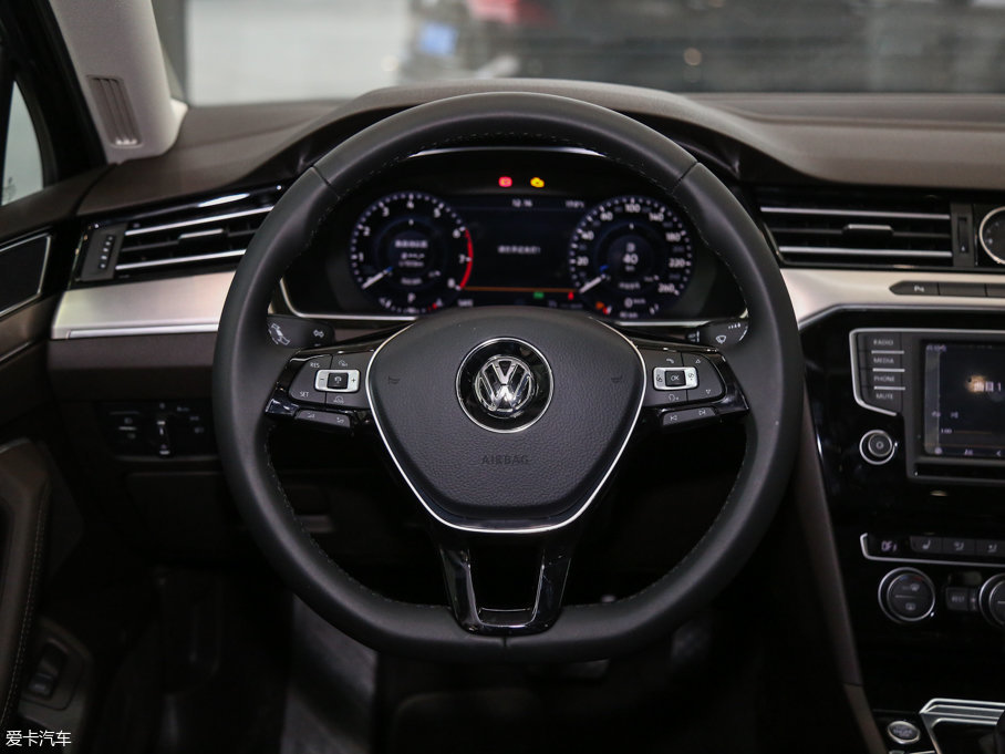 2017ε 380TSI 򌕳а