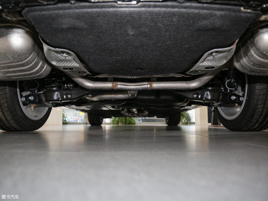 2017ε 380TSI 򌕳а