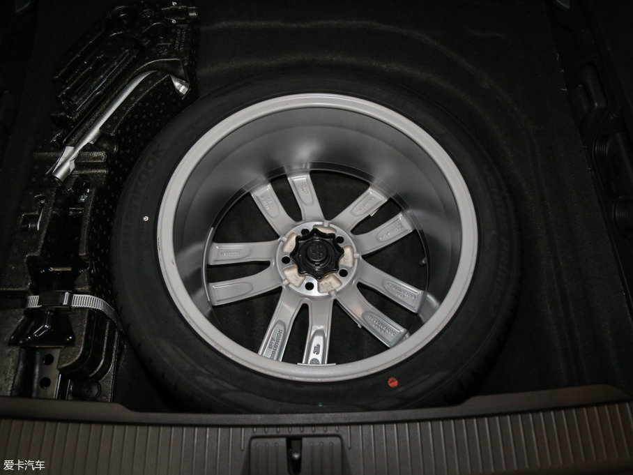 2017ε 380TSI 򌕳а