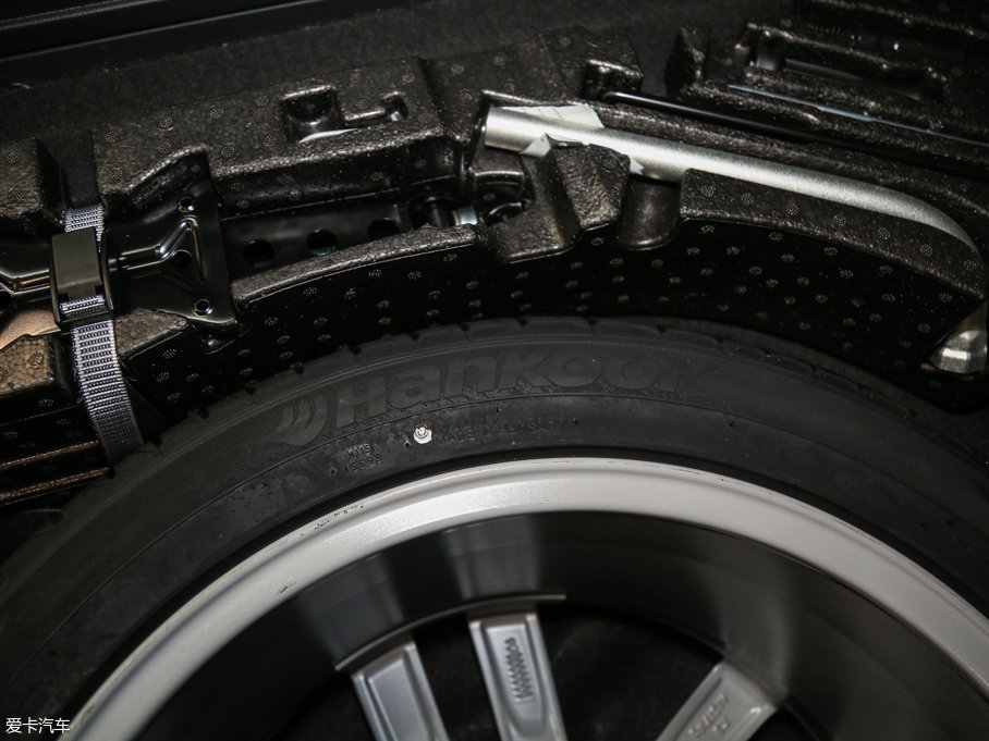 2017��ε�� 380TSI ��򌕳�а�