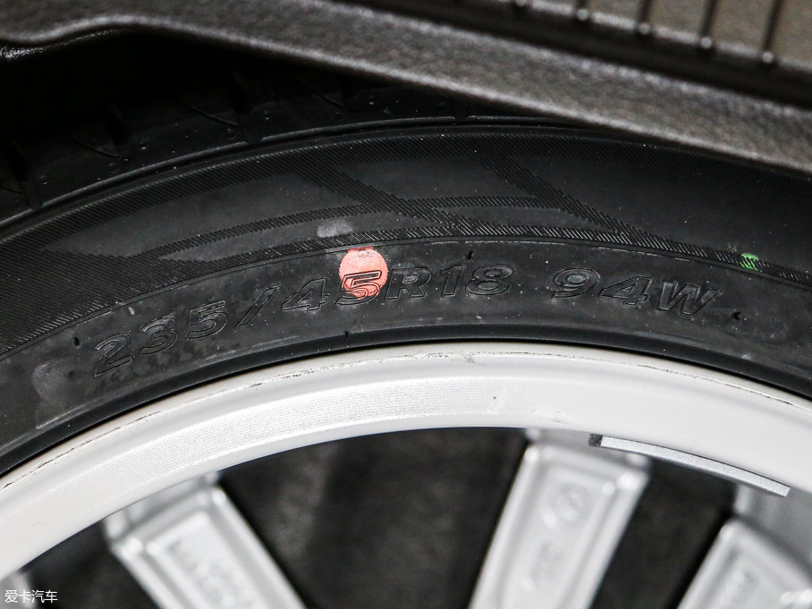 2017��ε�� 380TSI ��򌕳�а�