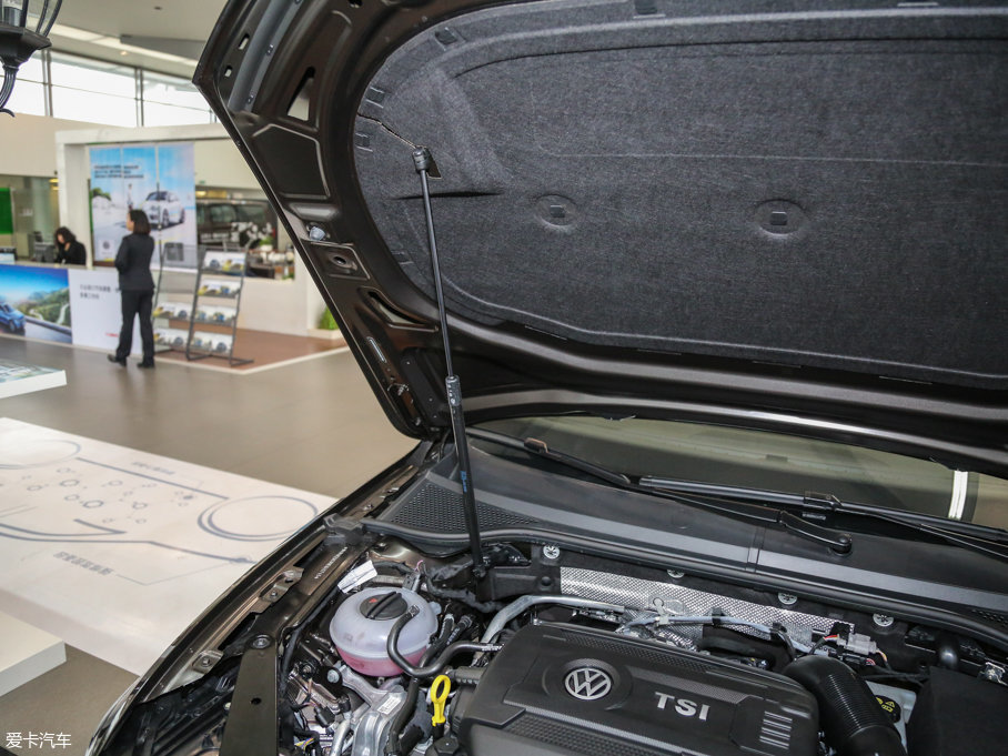 2017ε 380TSI 򌕳а