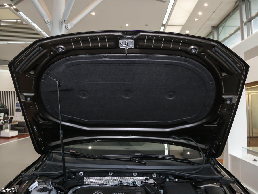 2017ε 380TSI 򌕳а