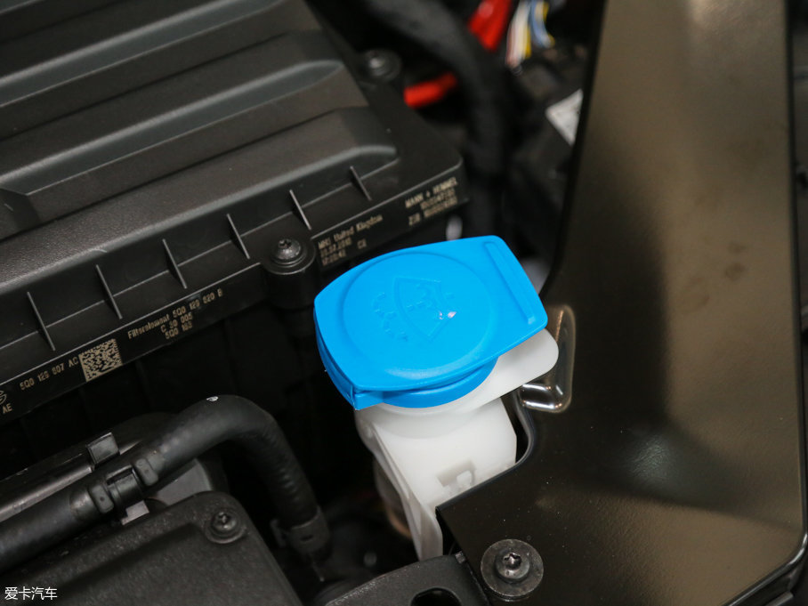 2017��ε�� 380TSI ��򌕳�а�