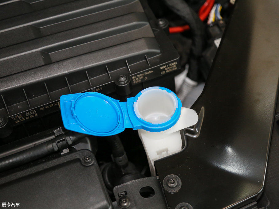 2017ε 380TSI 򌕳а