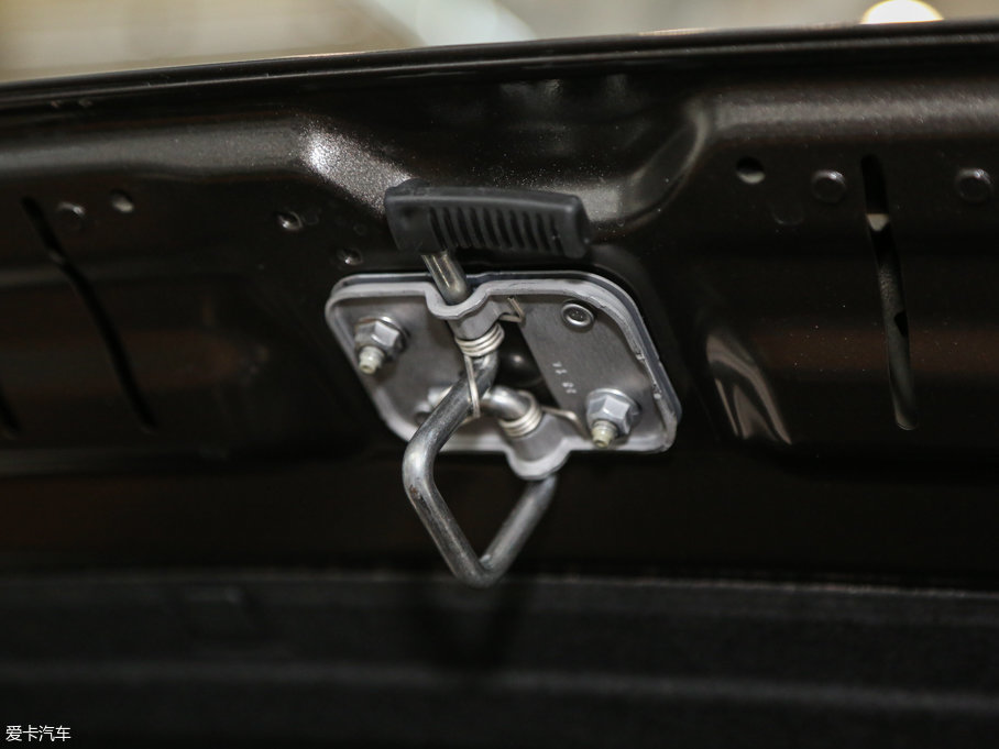 2017ε 380TSI 򌕳а