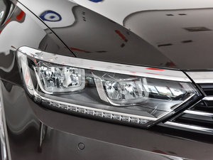 2016280TSI (q)а (x)(ji)^