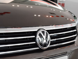 2016280TSI (q)а (x)(ji)^