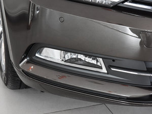 2016280TSI (q)а (x)(ji)^