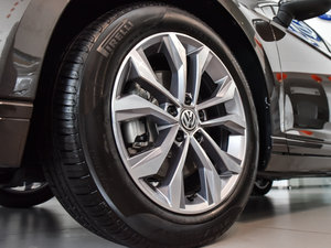 2016280TSI (q)а (x)(ji)^