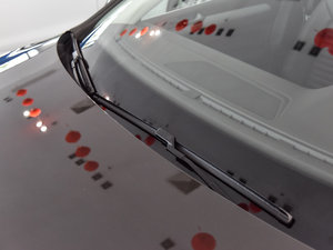 2016280TSI (q)а (x)(ji)^