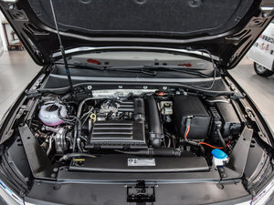 2016280TSI (q)а l(f)(dng)C(j)