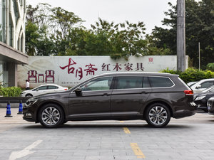 2016280TSI (q)а (c)