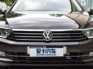 2016280TSI (q)а оW(wng)