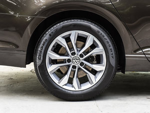 2016280TSI (q)а ݆Ȧ