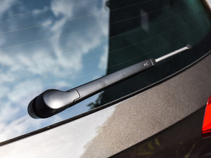 2016280TSI (q)а (x)(ji)^