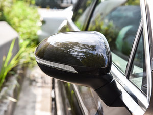 2016280TSI (q)а (x)(ji)^