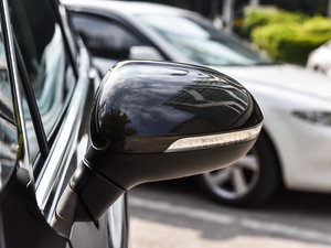 2016280TSI (q)а ҕR