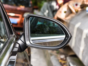 2016280TSI (q)а (x)(ji)^