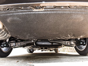 2016280TSI (q)а (x)(ji)^