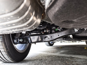 2016280TSI (q)а (x)(ji)^